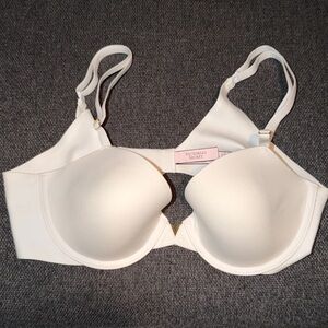 Victoria's Secret Bra